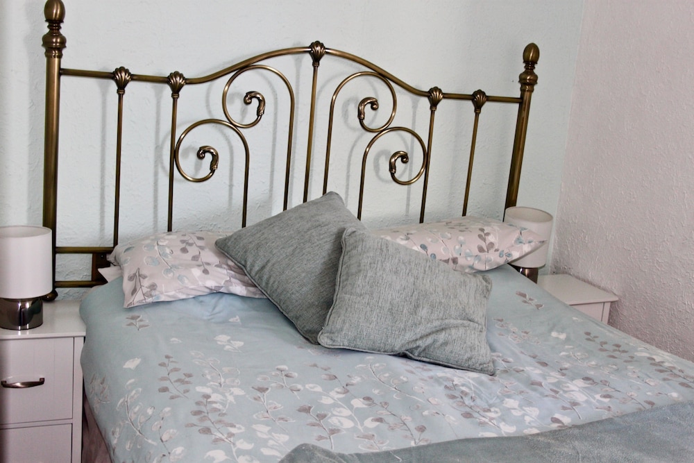 The Galleon Inn in Exeter, United Kingdom