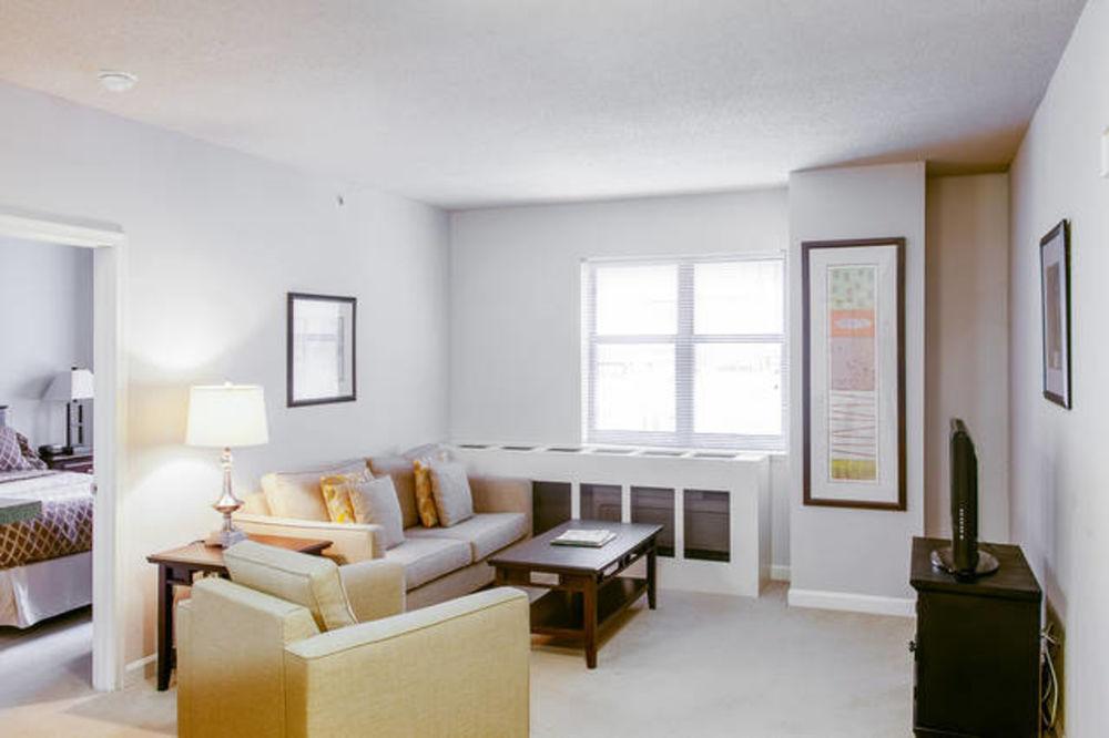 Bridgestreet at Camden Court - photo 9