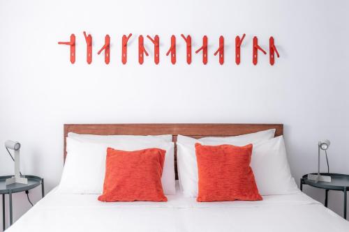 Pietrenere39 in Pozzallo, Italy