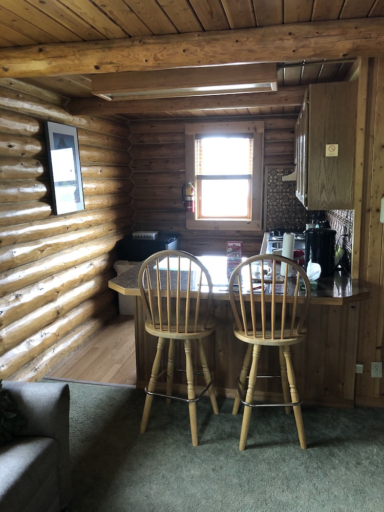 Great Northern Resort - photo 58