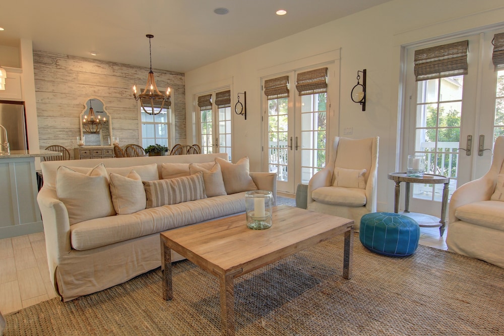 Tip'sea Saltbox 222 BE - photo 2