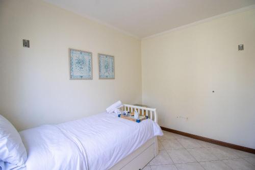 CSL61 Churrasqueira Climatizado Sacada 3 Dorm