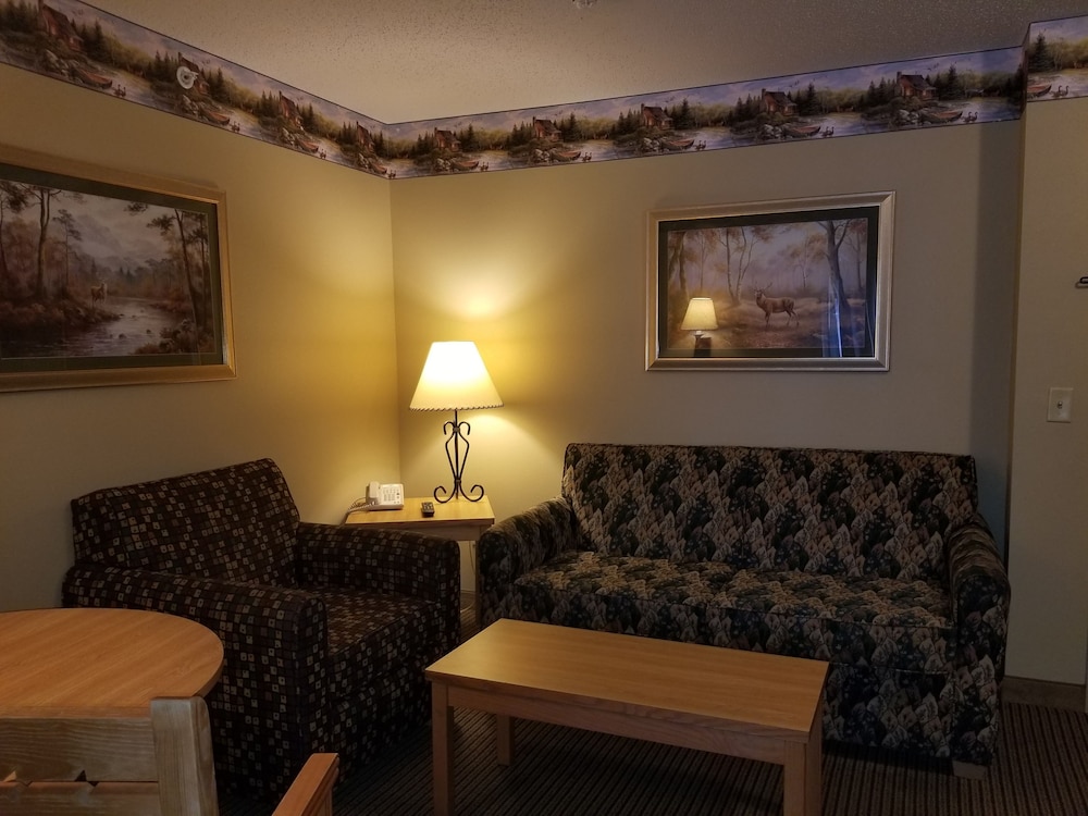 Splash Universe Resort - photo 37