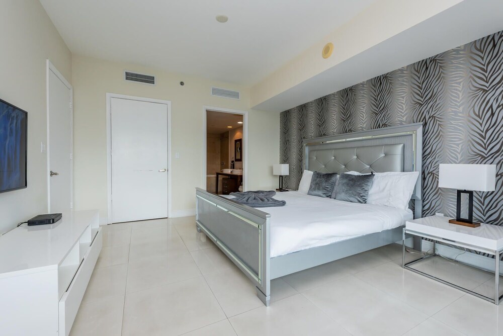 Miami Icon Penthouse by Caema - photo 19