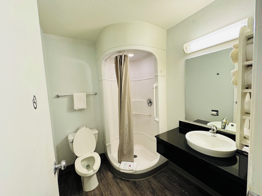 Studio 6 Casper WY - photo 33