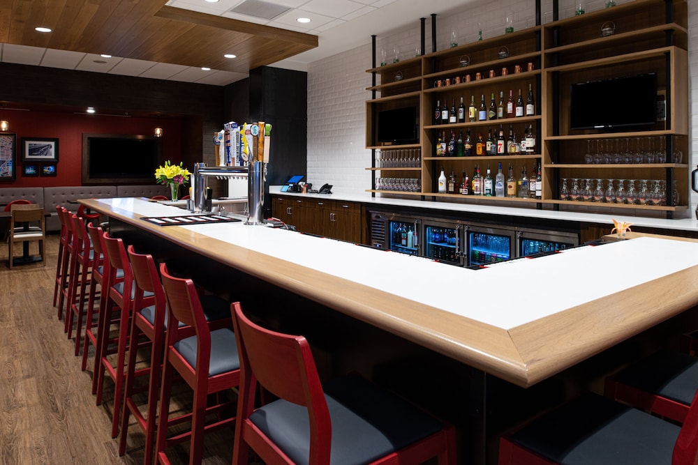 Holiday Inn & Suites Idaho Falls by IHG - photo 55