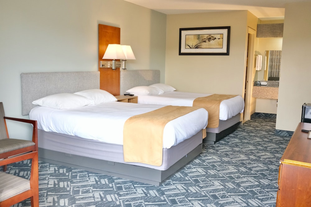 Regency Inn Kentucky - photo 2