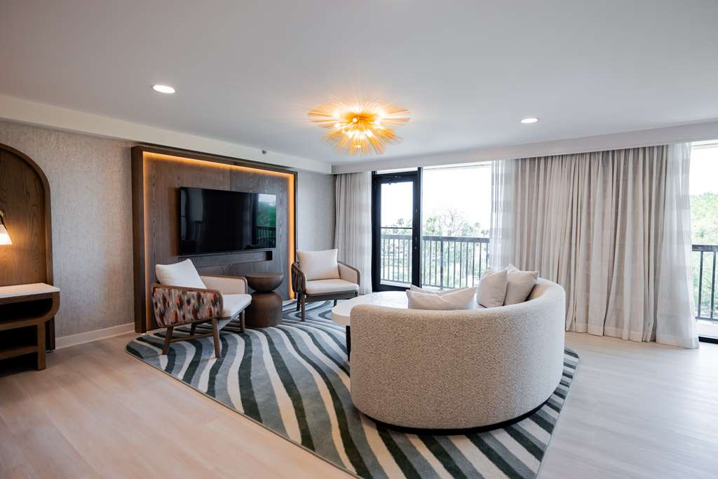 Sonesta Resort Hilton Head Island - photo 50