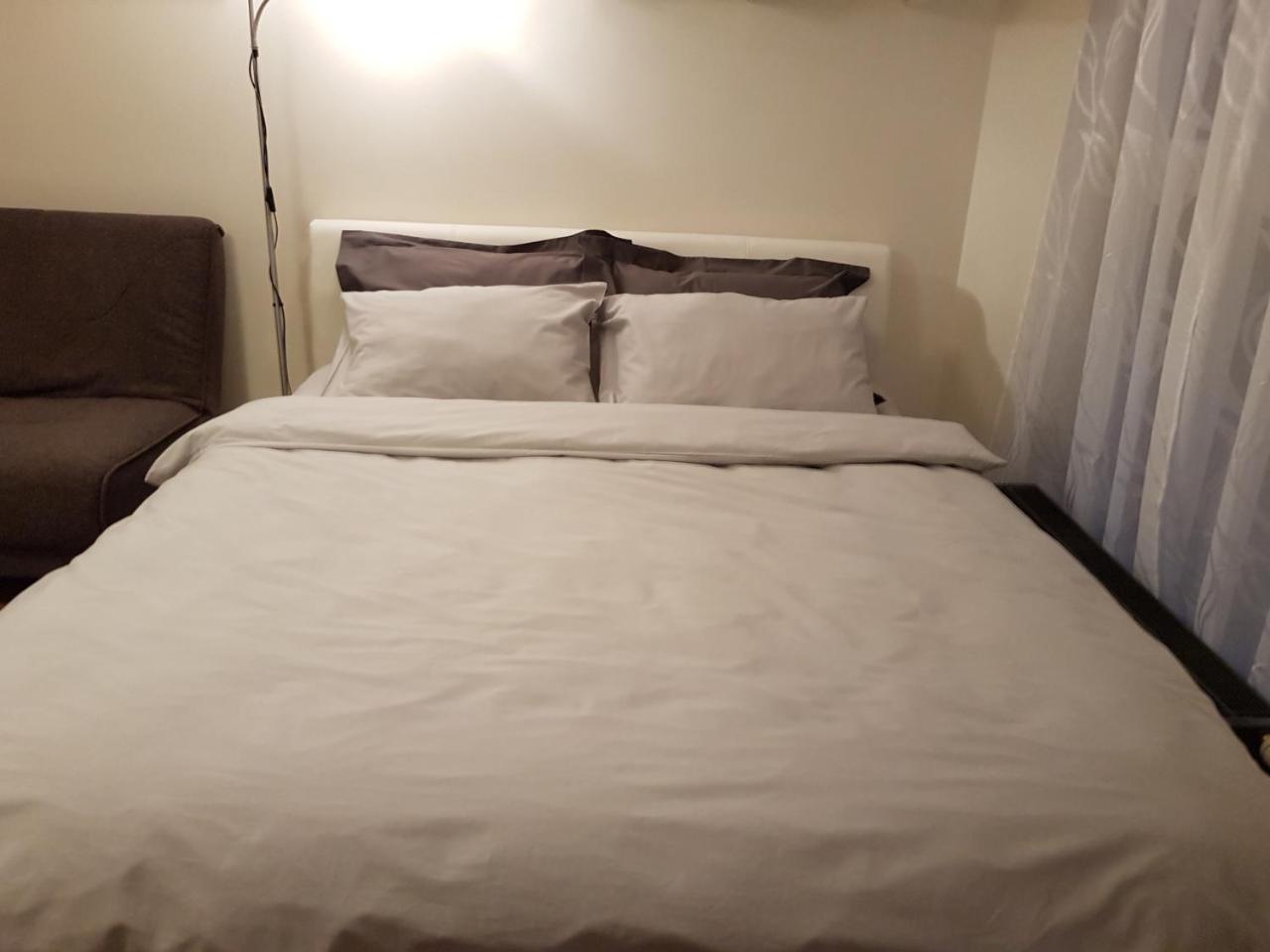 Rotermanni Guest Apartments