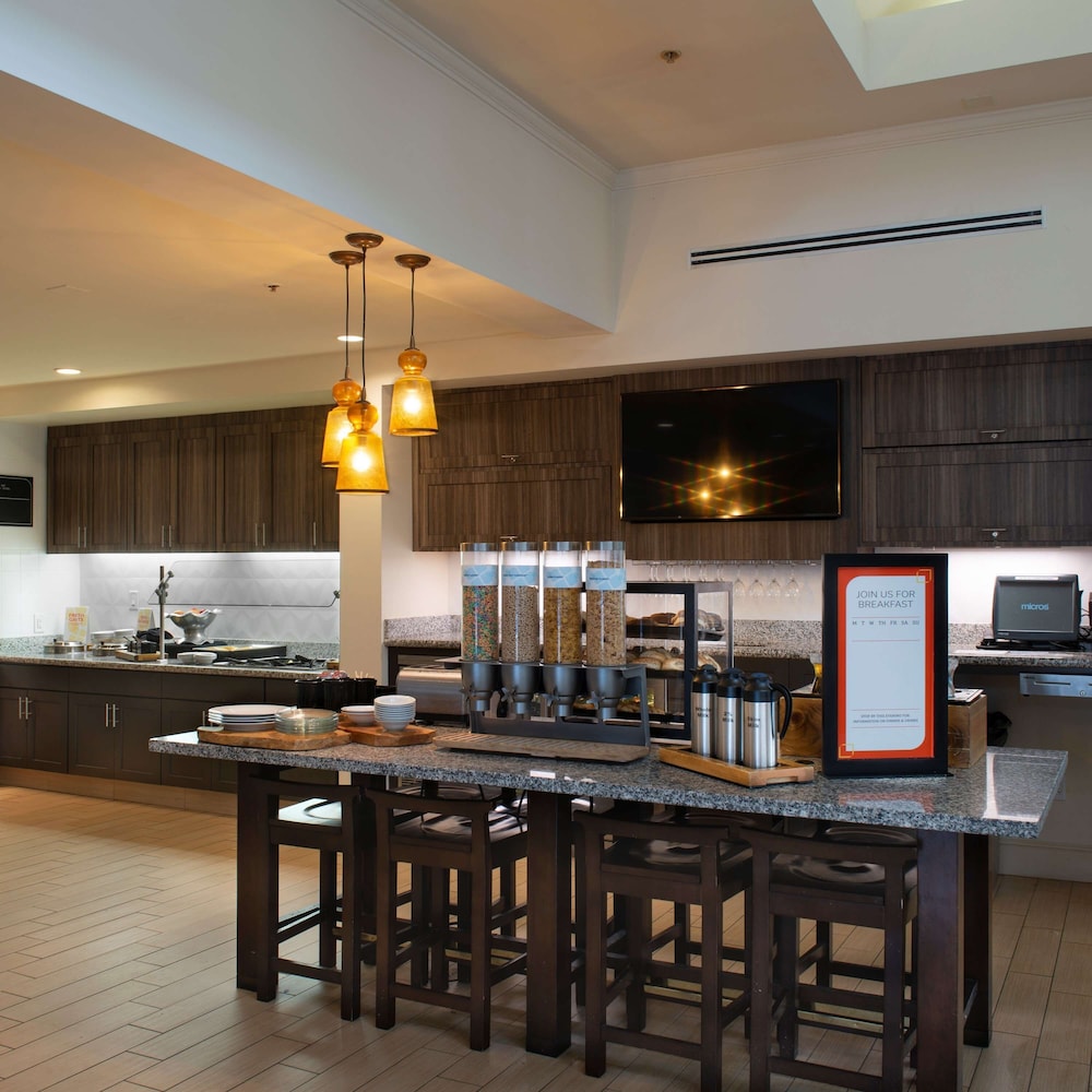 Hilton Garden Inn Rock Hill - photo 34