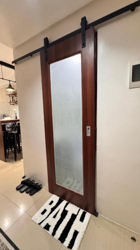 GreySky Studio — Manila — photo 5