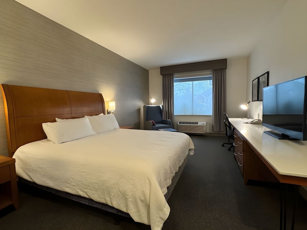 Hilton Garden Inn Des Moines West - photo 36