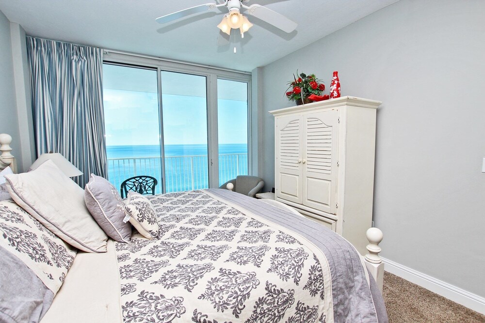 Lighthouse 1709 - photo 10