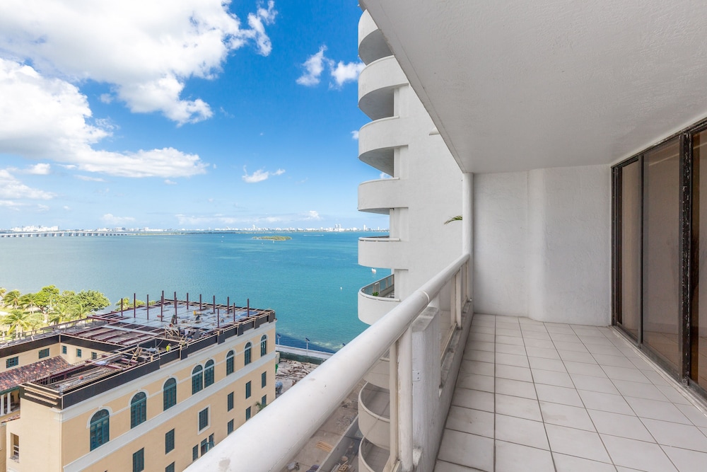 Ocean View With a Large Balcony - photo 38