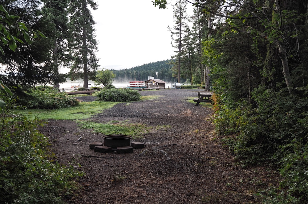 Shelter Cove Resort and Marina - photo 101