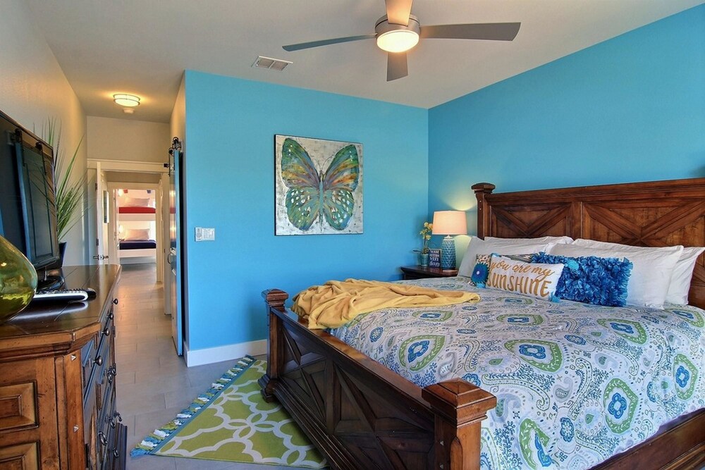 The Hideaway 249 HI - photo 3