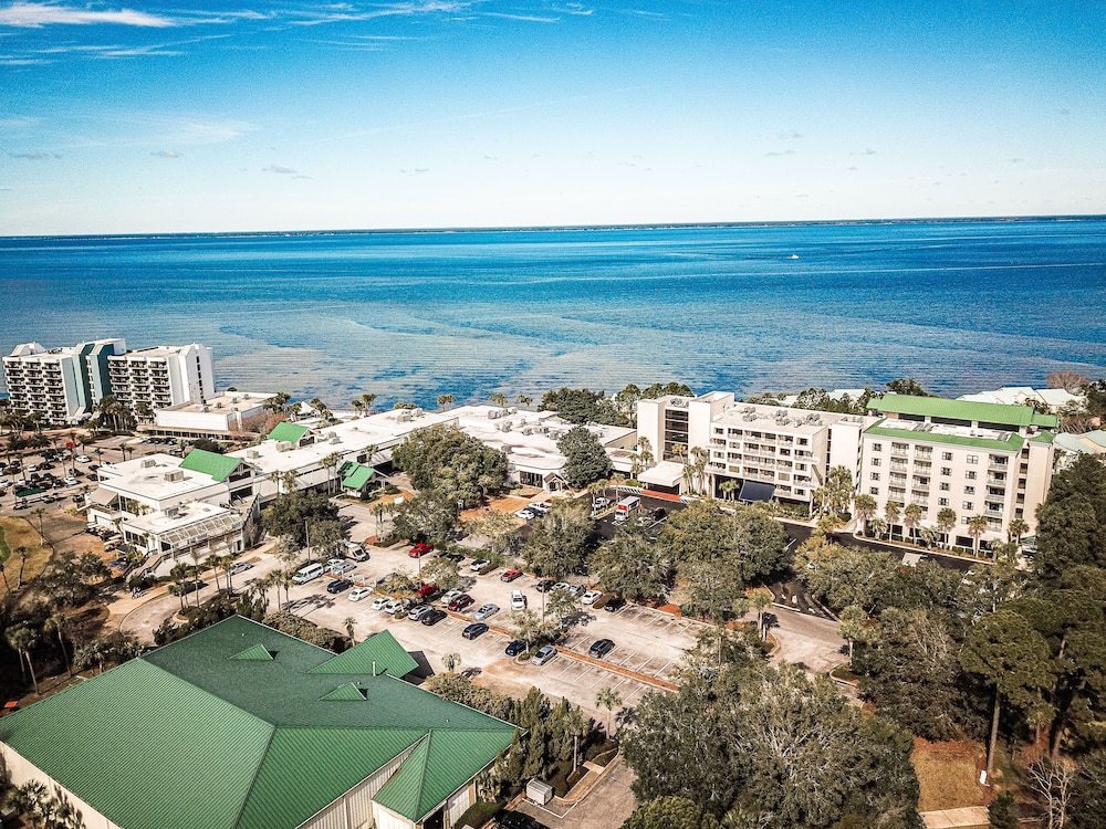 Bay Club of Sandestin - photo 26