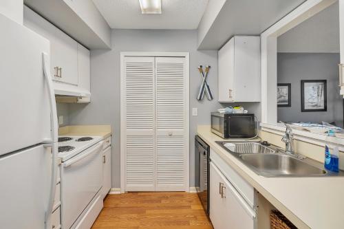 Harbour Oaks 111 - photo 18