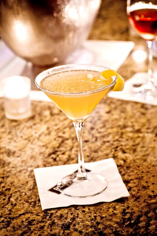 Planters Inn - photo 82
