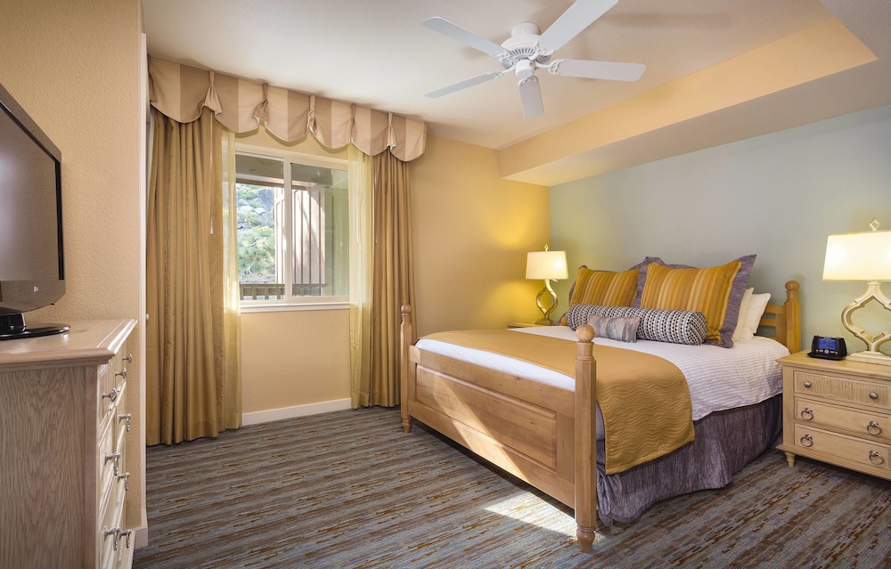 WorldMark South Shore - photo 12