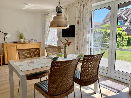 Ferienhaus RH Seemöwe — Sankt Peter-Ording — photo 5
