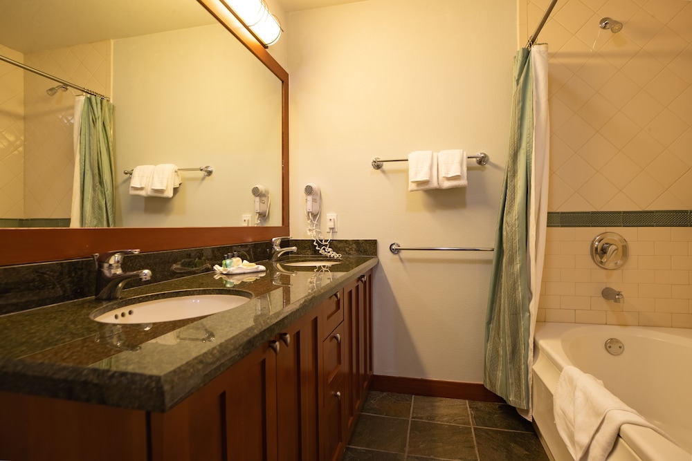 The Village at Palisades Tahoe - photo 202