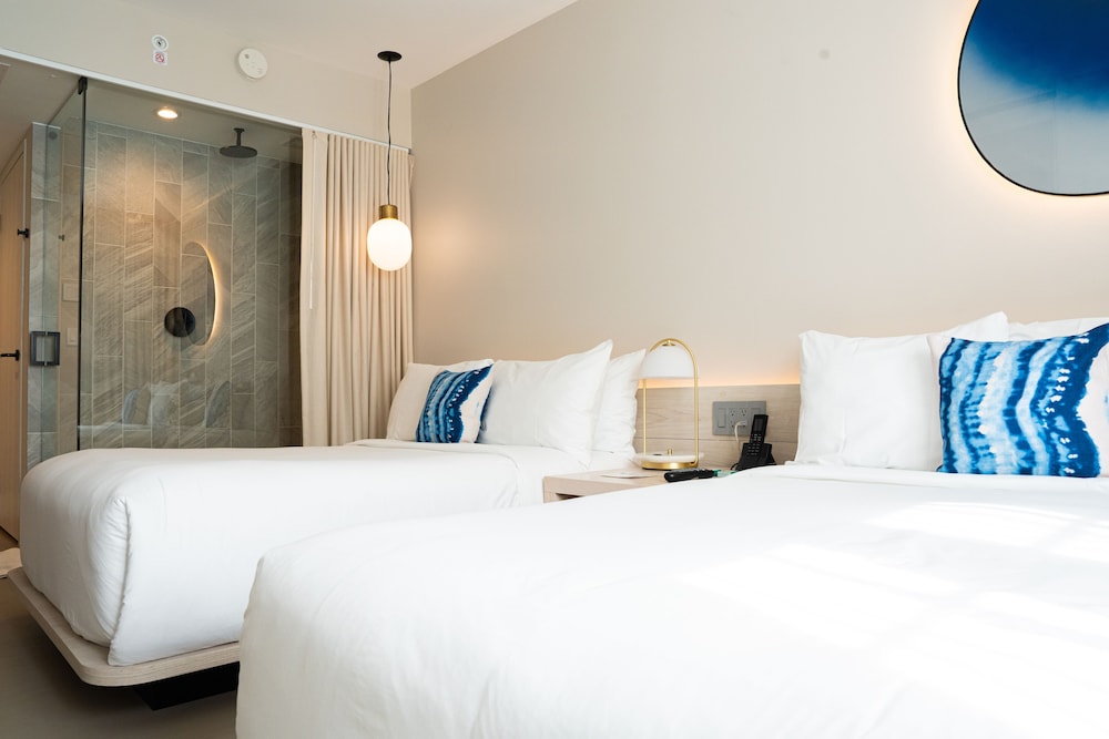 Hotel Greystone Adults Only - photo 31