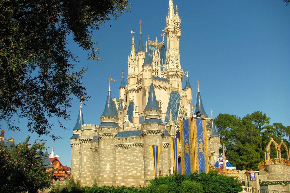 4 Collines - carbon neutral hotel in Unknown City