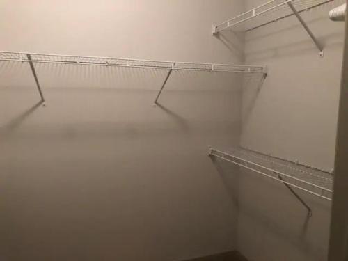 Resort Style Apt Home Woodlands - photo 8