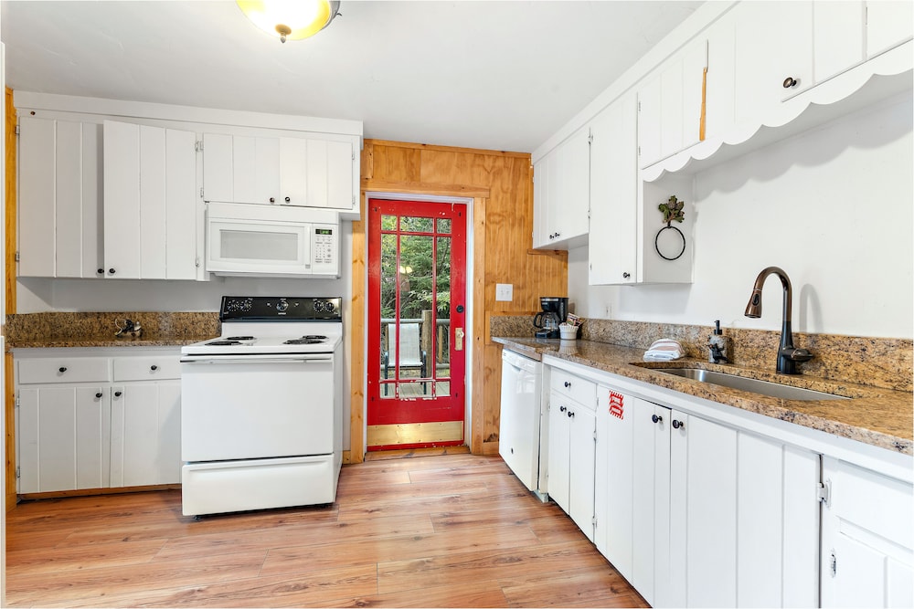 Brundage Bungalows - photo 85