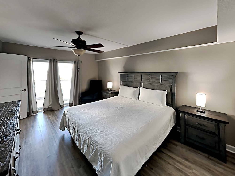 Regency Towers by Southern Vacation Rentals - photo 46