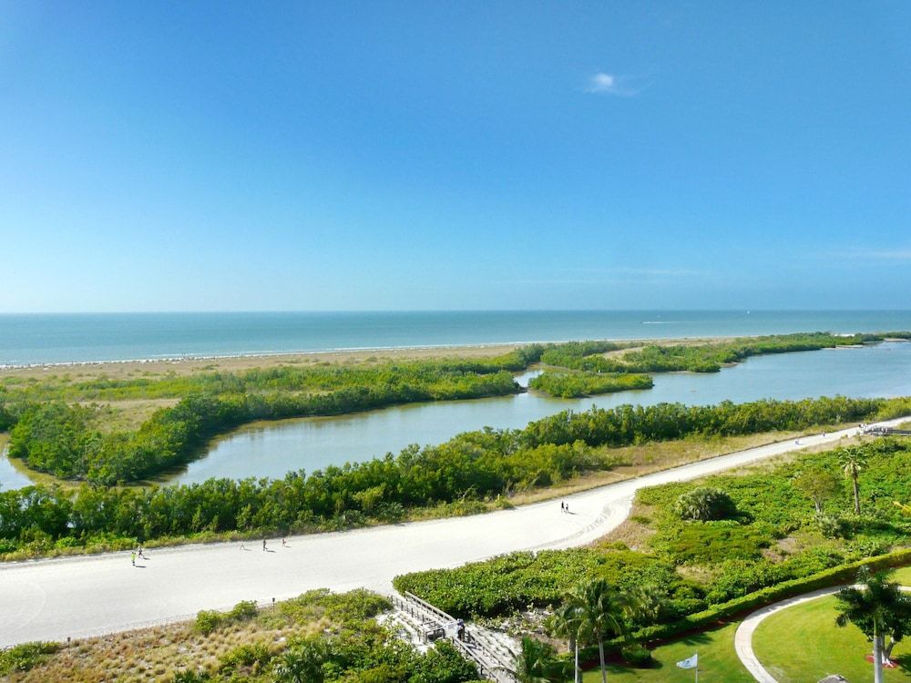 South Seas Tower 3 1202 - photo 11