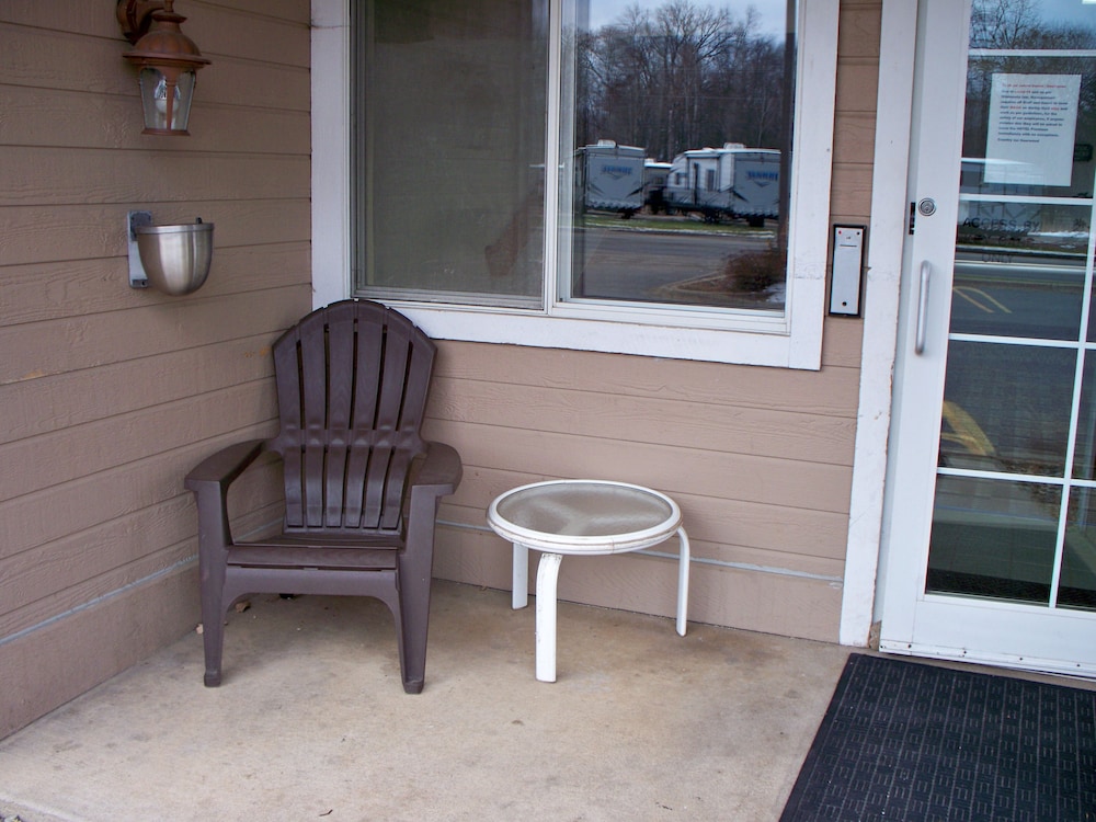 Country Inn Deerwood - photo 49