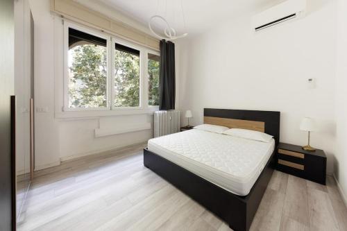 GreenHeaven Luxe in Classic Area — 4-Star Luxury Hotel in Milan, Italy