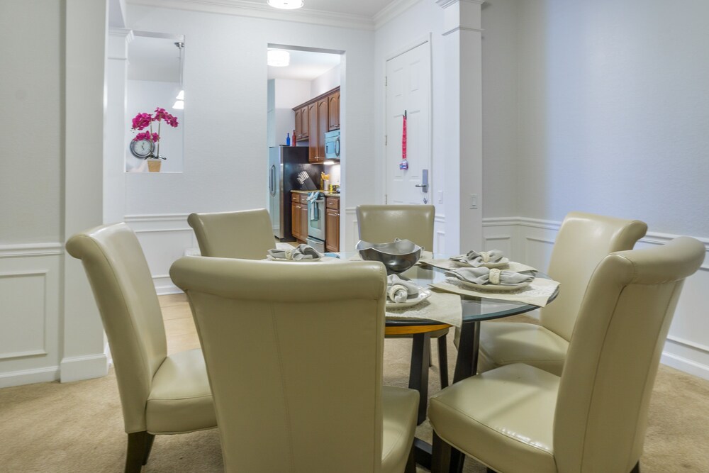 Orlando Luxury Escapes - photo 422
