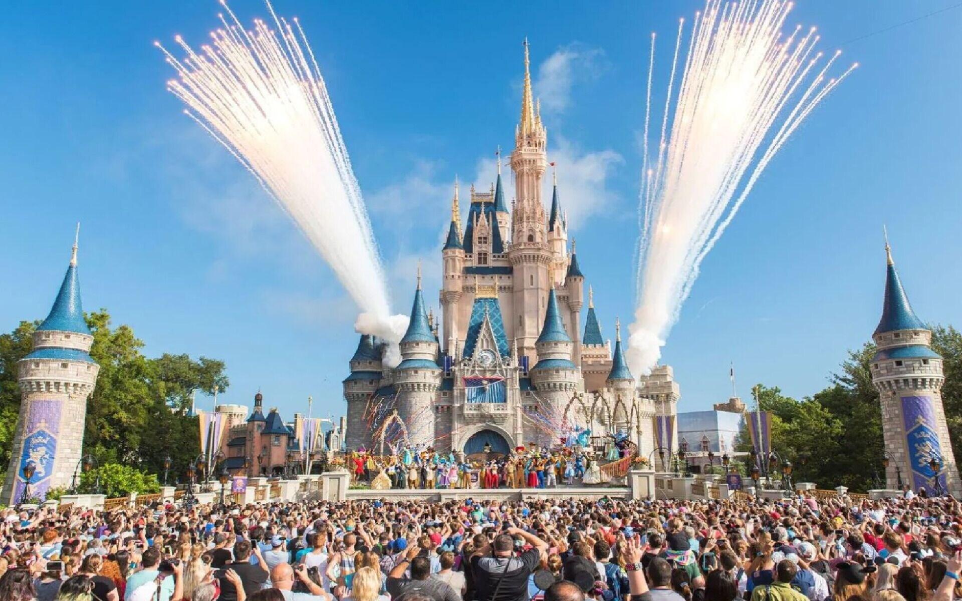 Bposhtels Orlando Disney - photo 7