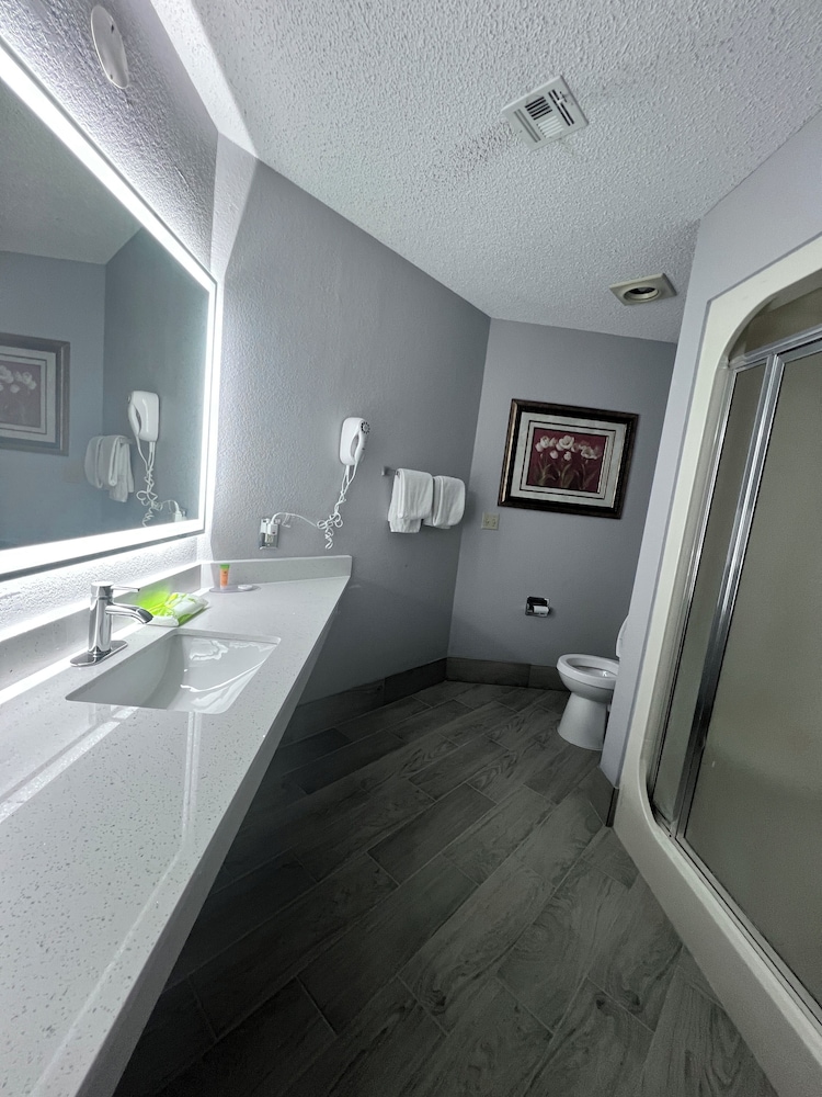 Apple Tree Inn and Suites - photo 13