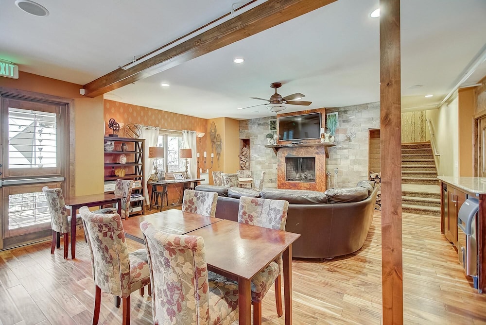 Coopers Collection 52 The Pearl of Park City - photo 4