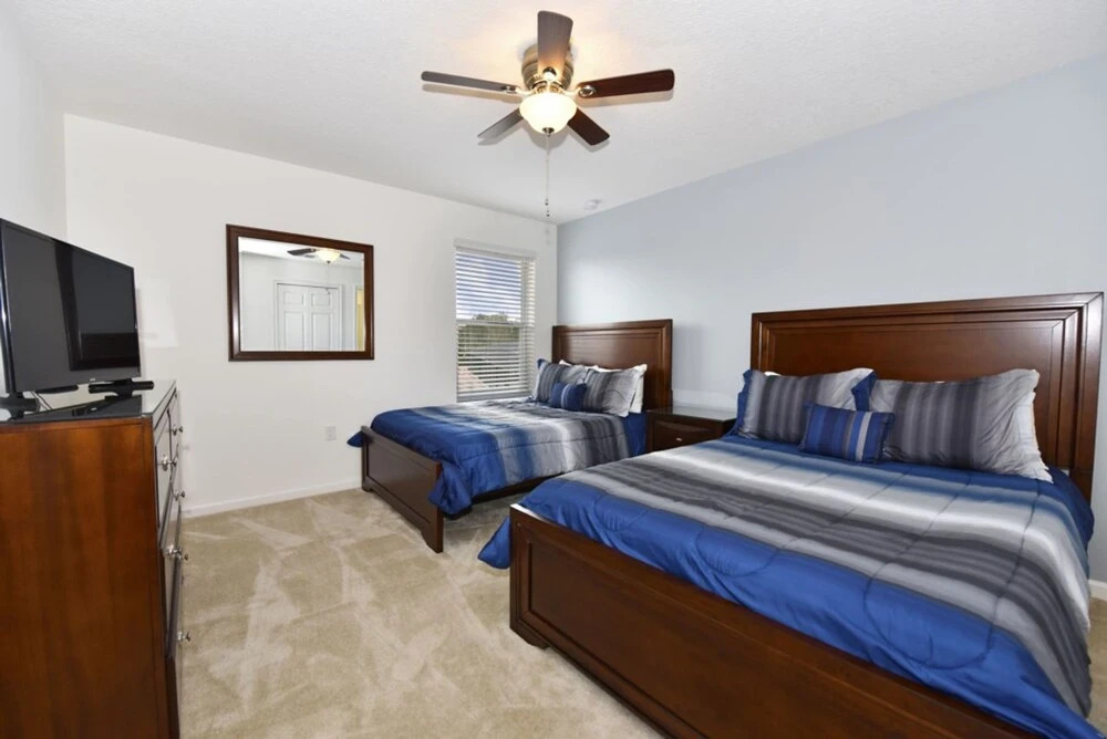 Aviana Resort 401a - photo 7