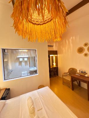 Inbox Siargao Resort - last minute hotel in Unknown City