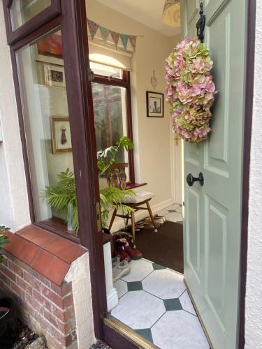 2 Bed Retreat by Lake Hotel and Golf Course in Unknown City, Republic of Ireland