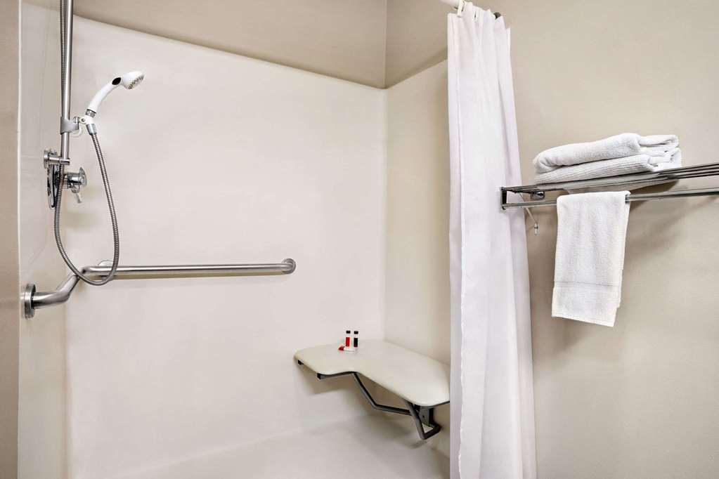 Travelodge by Wyndham Green River WY - photo 12