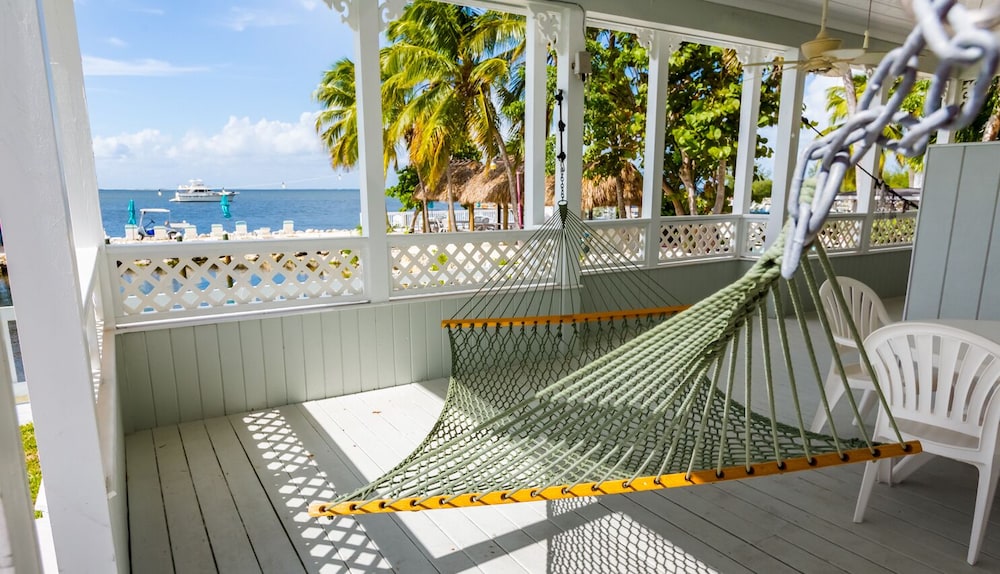 Amoray Dive Resort - photo 71