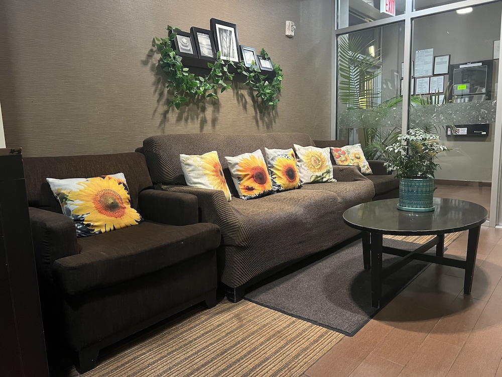 Cresthaven Inn JFK - photo 29
