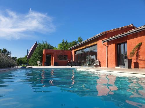 Le Patio du Quey - last minute hotel in Unknown City