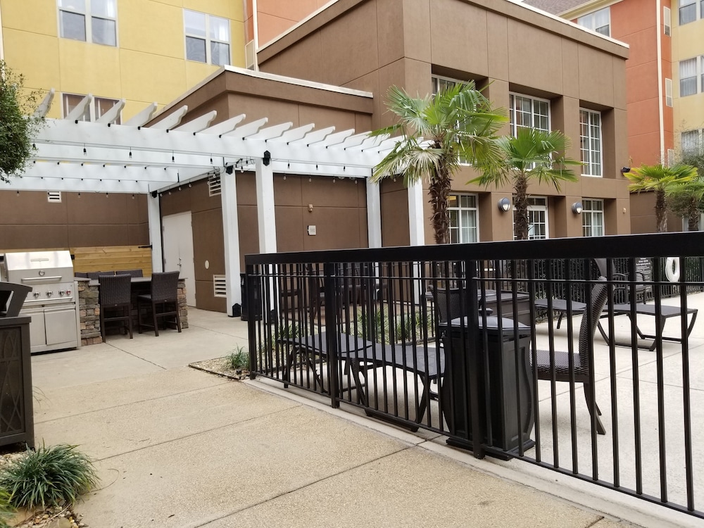 Homewood Suites by Hilton Shreveport - photo 46