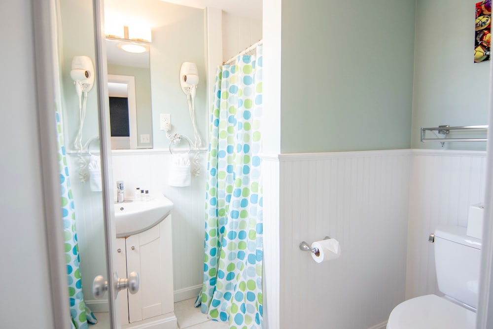 Cape Colony Inn - photo 28