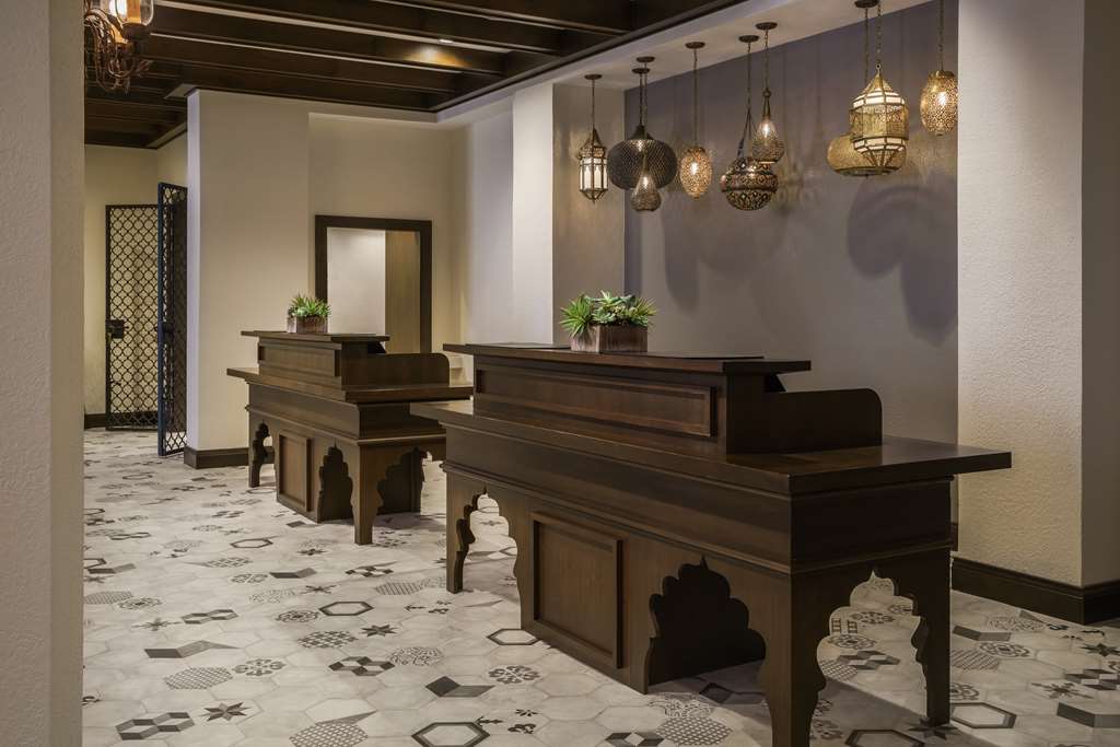 Hyatt Regency Coral Gables - photo 14