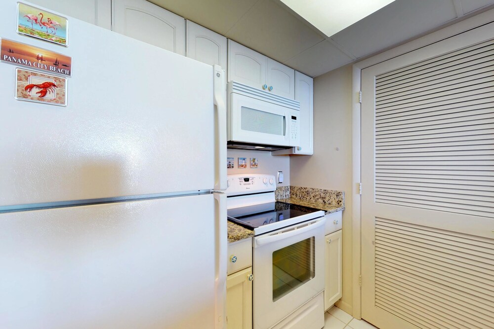 Long Beach Towers - photo 19