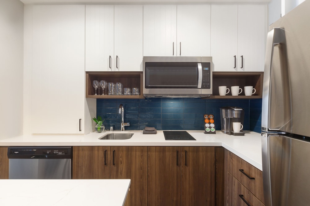 Staybridge Suites Rochester Mayo Clinic Area by IHG - photo 17